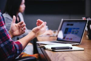 meeting the needs of program directors first literacy blog