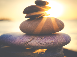 finding harmony tips resources for adult learners first literacy blog