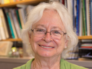 dr-rima-rudd-health-literacy-its-not-you-its-all-of-us-first-literacy-blog