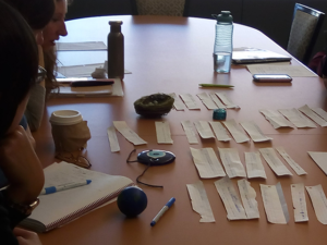 poetry has a place in adult basic education first literacy blog