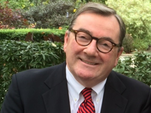 jeff-beale-headshot-chairman-of-the-board-first-literacy