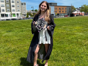 julia-graduate-first-literacy-scholar