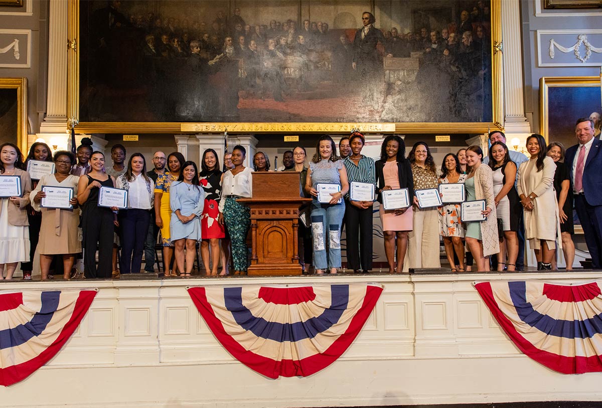 first-literacy-SCHOLAR-CEREMONY-2023-header-mobile-1200x814