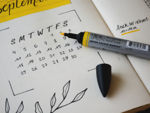 resources-and-tips-to-help-teachers-of-adult-learners-first-literacy-blog-post