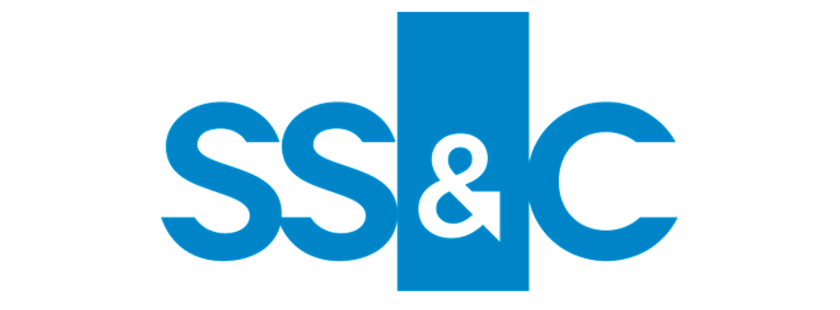 SS&C Logo Resized SS&C Logo First Literacy Spelling Bee Sponsor