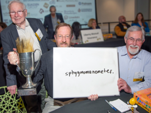 tips-and-tricks-to-win-a-spelling-bee-first-literacy-blog