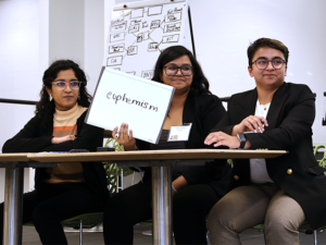 first-literacy-33rd-spelling-bee-Deloitte-team-blog-post