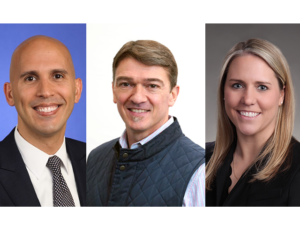 new-board-members-Karime-Rudy-Amanda-first-literacy-blog