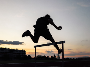 tips-for-adult-learners-to-overcome-common-obstacles-faced-over-summer-first-literacy-blog