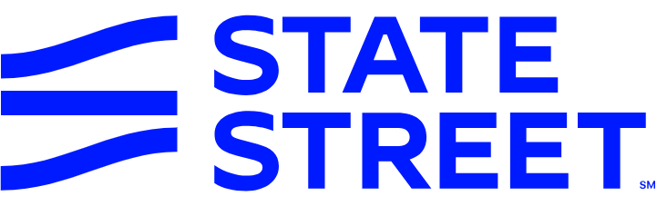 New State Street Logo web New State Street Logo web