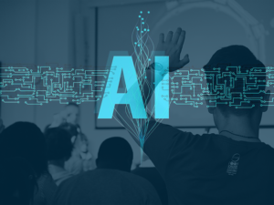 Navigating-the-AI-Landscape-in-Education-first-literacy-blog