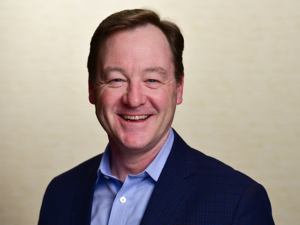 Kevin-McGovern-Deloitte_Champion-Award-2024-headshot-first-literacy-blog