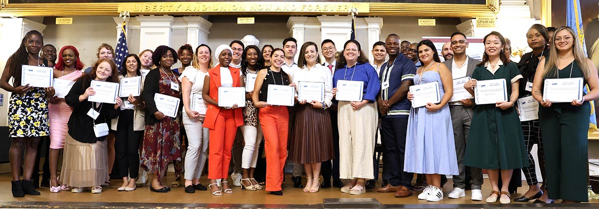 first-literacy-SCHOLARSHIP-PAGE-header-March-2024-1200x419