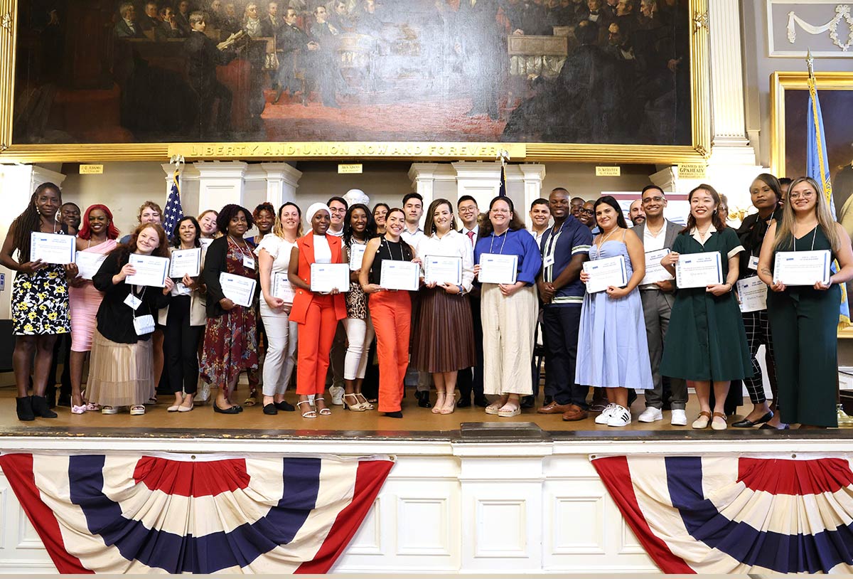 first-literacy-SCHOLARSHIPS-PAGE-header-mobile-March-2024-1200x814