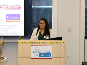 2024-spelling-bee-Thays-scholar-speaker-first-literacy-blog