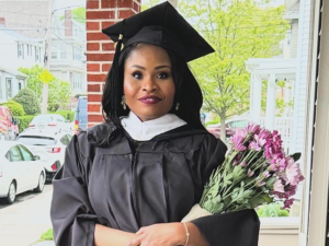 Kherrina-Scholar-Graduate-first-literacy-blog