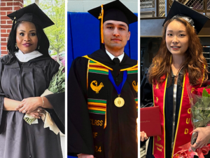 three-2024-Scholar-Graduates-first-literacy-blog