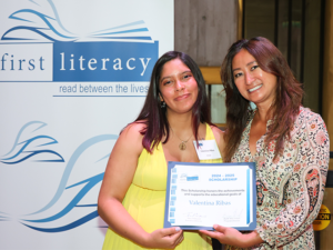 Scholarship-Ceremony-2024-2025-Valentina-First-Literacy-Blog