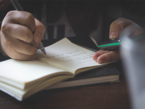 executive-functioning-for-adult-learners-first-literacy-blog-post