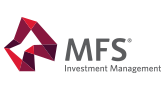 MFS Logo 166x90 MFS Logo 166x90