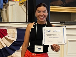 Anny-First-Literacy-Scholarship-Ceremony-2023-first-literacy-blog