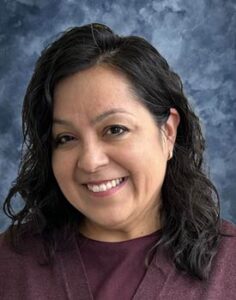 FirstLiteracy-staff--OPHELIA-275x350