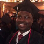 Wilfrix_FirstLitearcyScholar_Graduation_Photo