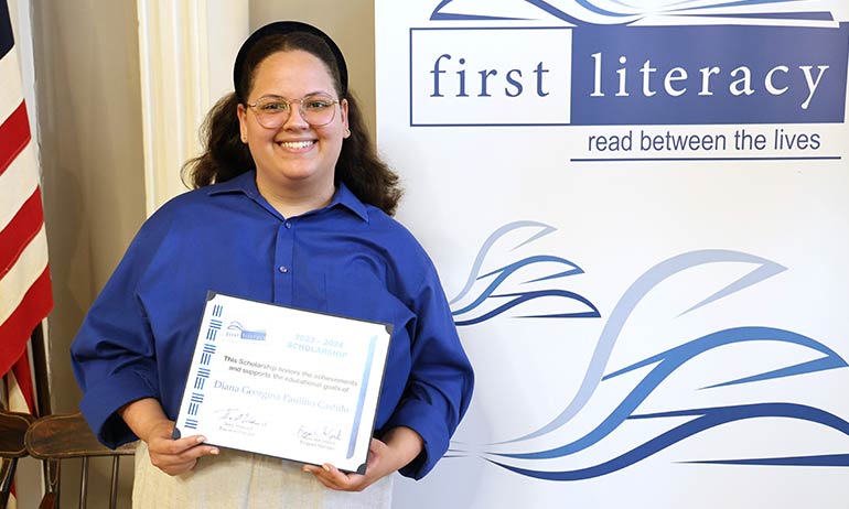 first-literacy-IMPACT-Scholarship-770x462
