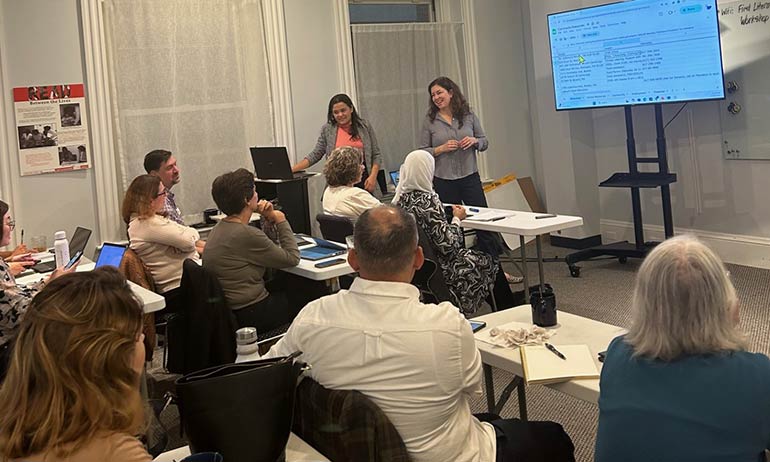 first-literacy-SUPPORT-ProfessionalDevelopment-770x462