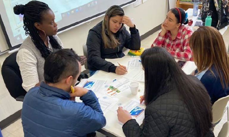 first-literacy-SUPPORT-GRANTFUNDEDPROJECTS-770x462