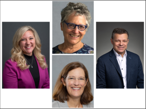 new-board-members-fy-2025-first-literacy-blog-post