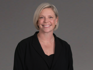 new-board-member-Lindsay-Bishop-first-literacy-blog