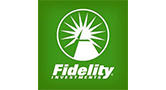 Fidelity 166x90 Fidelity 166x90