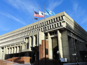 Boston-City-Hall-Neighborhood-Jobs-Trust-Funding-first-literacy-blog