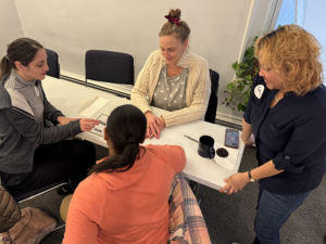 Interaction-First_lesson-Planning-Educator-Group-first-literacy-blog