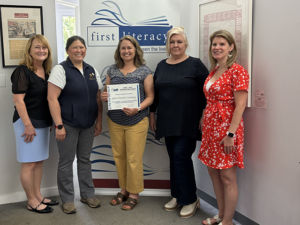 Julies-Family-Learning-26-27-Grant-Recipient-first-literacy-blog