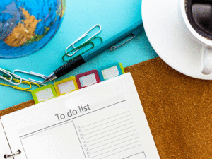 College-Readiness-Checklist-first-literacy-blog