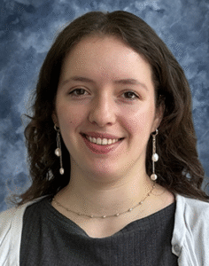 FirstLiteracy-staff-ISABEL-275x350