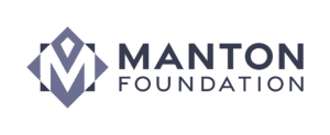 Manton Foundation Logo