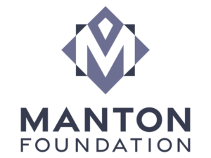 Manton-Foundation-200K-grant-first-literacy-blog