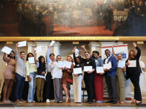 Scholar-Ceremony-scholars-2026-first-literacy-blog