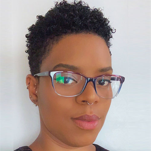 FirstLiteracy-scholar-2020-2021-Ariela FirstLiteracy-scholar-2020-2021-Ariela