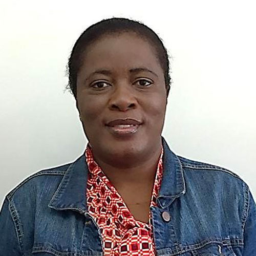 FirstLiteracy-scholar-2020-2021-Edith