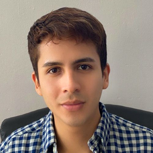 FirstLiteracy-scholar-2020-2021-Joel FirstLiteracy-scholar-2020-2021-Joel