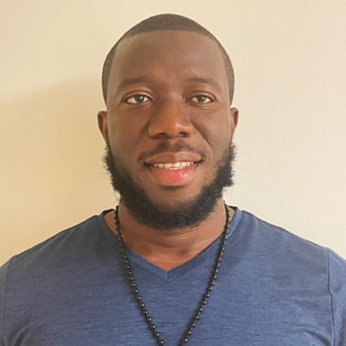 FirstLiteracy-scholar-2020-2021-Brima FirstLiteracy-scholar-2020-2021-Brima