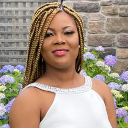 FirstLiteracy-scholar-2020-2021-Damus FirstLiteracy-scholar-2020-2021-Damus