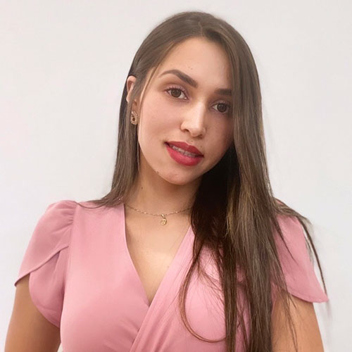 FirstLiteracy-scholar-2020-2021-Karen FirstLiteracy-scholar-2020-2021-Karen