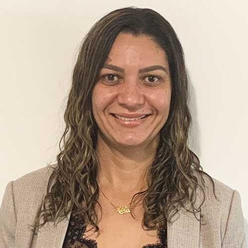 FirstLiteracy-scholar-2020-2021-Katia FirstLiteracy-scholar-2020-2021-Katia