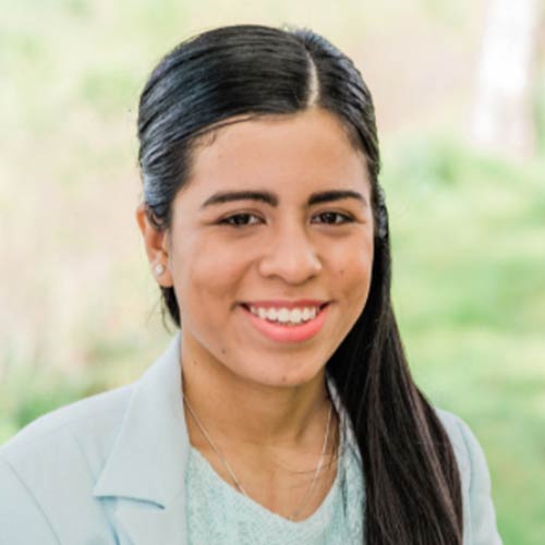 FirstLiteracy-scholar-GABRIELA-500×500-for-website-2022 Gabriela First Literacy Scholar 2022-223 Headshot
