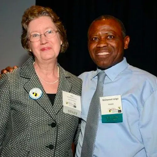 FirstLiteracy-scholar-2013-Mohamed